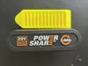 0.2mm layer, 3 walls, 30% infill