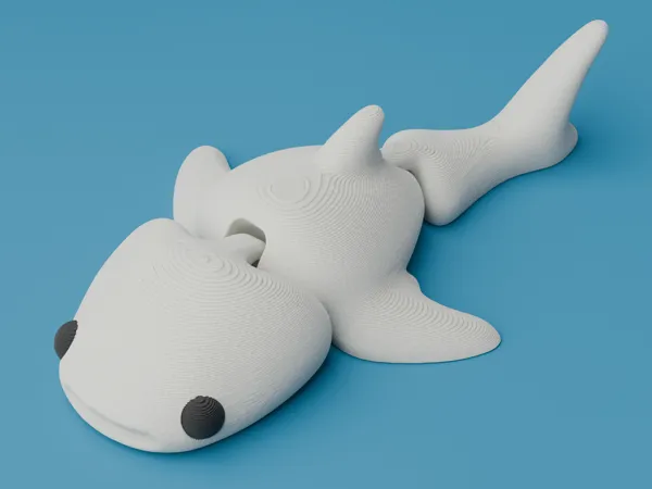 https://makerworld.bblmw.com/makerworld/model/US1fdd2ccbb8b51c/design/2024-11-10_ozj200vhr0m6.png