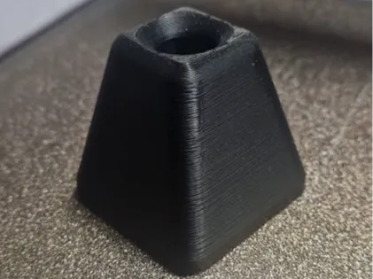 Rasierhobel Ständer / razor stand