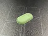 TPU