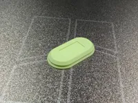 TPU