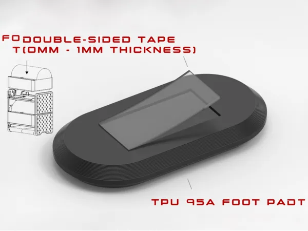 https://makerworld.bblmw.com/makerworld/model/US1fdd61e048c2dc/design/2025-12-17_b642a860fe5b38.jpg
