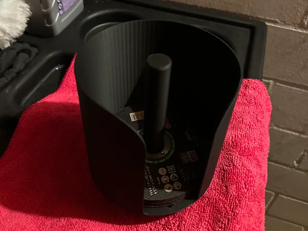 https://makerworld.bblmw.com/makerworld/model/US1fdd7cb6ce8726/design/2025-03-07_a8a8d46795e2.jpg