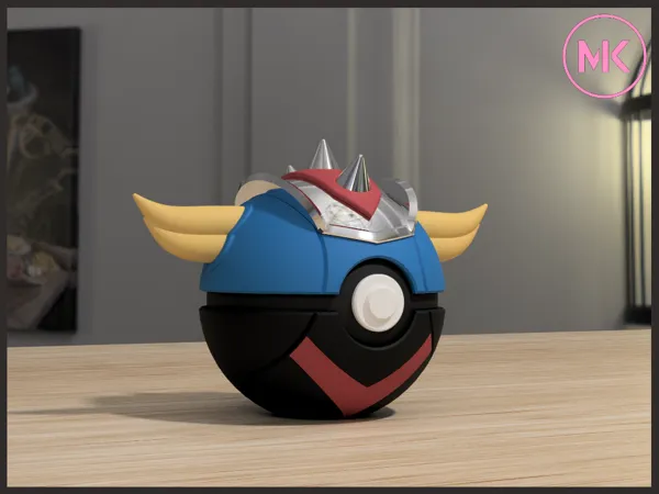 https://makerworld.bblmw.com/makerworld/model/US1fddc195e2eb27/design/2025-11-15_9a150480ac5f18.png
