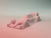 0.16mm layer, 2 walls, 6% infill