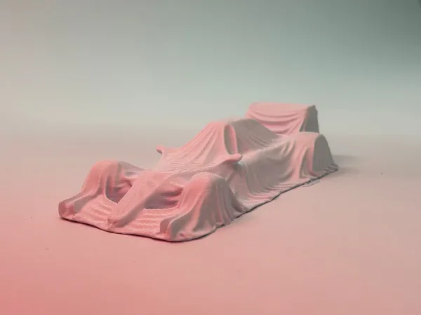 https://makerworld.bblmw.com/makerworld/model/US1fddcb736d7543/design/f59beb7a9df2ed15.jpeg