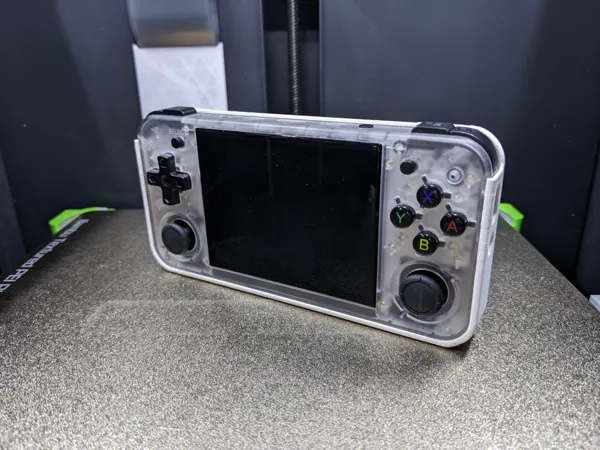 https://makerworld.bblmw.com/makerworld/model/US1fde25428ea91/design/2024-03-01_5d67c42c17bd8.jpg