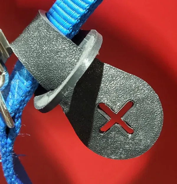 https://makerworld.bblmw.com/makerworld/model/US1fde394920990e/design/2024-06-15_44789bd8bb23f.jpg