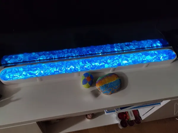 https://makerworld.bblmw.com/makerworld/model/US1fde75a43727a0/design/2025-08-16_d91e816cecdcf8.jpg