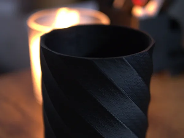 https://makerworld.bblmw.com/makerworld/model/US1fdea1643828b4/design/2025-07-08_535228610eecc.jpg