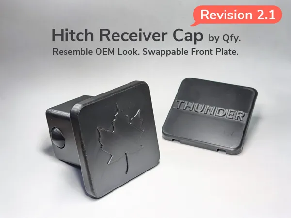 https://makerworld.bblmw.com/makerworld/model/US1fdeb125b58ef/design/2025-07-31_caf6c3d8ac5bb.png