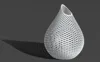 0.2mm layer, 2 walls, 20% infill
