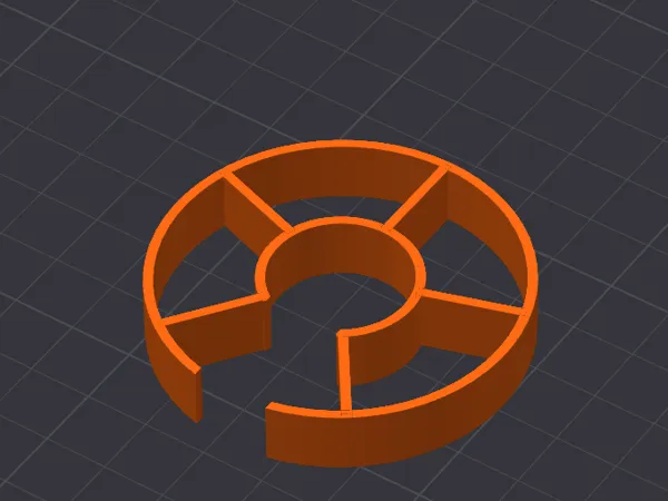 https://makerworld.bblmw.com/makerworld/model/US1fdef169a243e4/design/2024-11-11_730dca361a01b8.png