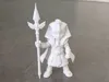 0.16mm layer, 3 walls, 10% infill