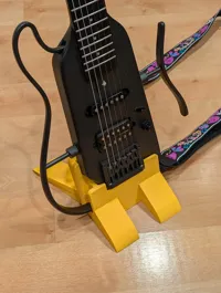 A1 Mini - 0.28mm layer, 4 walls, 10% infill
