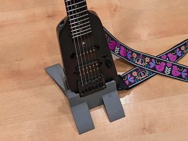 https://makerworld.bblmw.com/makerworld/model/US1fdf600da8487c/design/ea7d033ac139499c.jpg