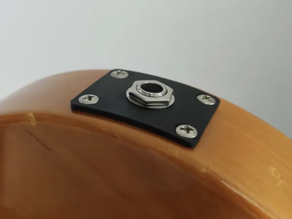 https://makerworld.bblmw.com/makerworld/model/US1fdf6364e48cb2/design/2024-06-17_99ef6759179ea.jpg