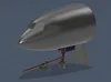 0.08mm layer, 3 walls, 15% infill