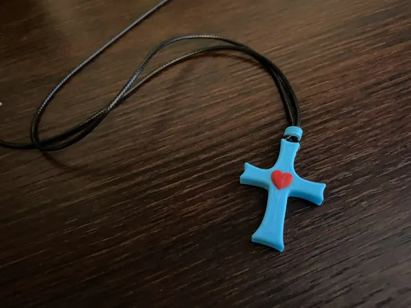 https://makerworld.bblmw.com/makerworld/model/US1fdf89a85eb1cb/design/2024-03-27_38501b9b079b18.jpg