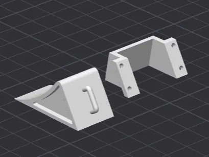 https://makerworld.bblmw.com/makerworld/model/US1fdf8d2dcf588f/design/2025-02-09_f7fe341f5810f.png