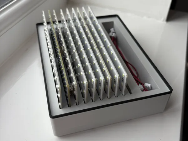 https://makerworld.bblmw.com/makerworld/model/US1fdfa2351c3986/design/2025-06-24_0f7492c75dec1.jpeg