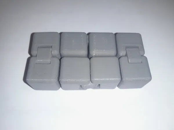https://makerworld.bblmw.com/makerworld/model/US1fdffb60688b83/design/2024-12-14_6dc7fd386f959.jpg