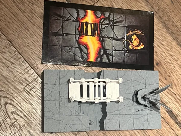 https://makerworld.bblmw.com/makerworld/model/US1fe02d0603b3cc/design/2025-06-17_883c8286fd22.jpg