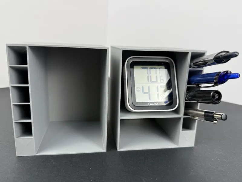 Bose Companion 20 Desktop Computer Speaker Stands