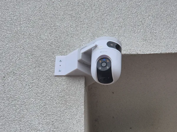 https://makerworld.bblmw.com/makerworld/model/US1fe0574b0d7dd7/design/2025-02-13_d18f0c38a3594.jpg