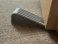 0.6mm nozzle, 0.3mm layer, 3 walls, 10% infill