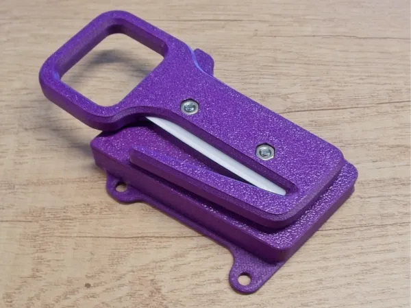 https://makerworld.bblmw.com/makerworld/model/US1fe0979cde4712/design/2025-07-15_a1cac0d0ea59e8.jpg