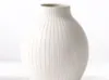 0.16mm layer, 3 walls, 20% infill