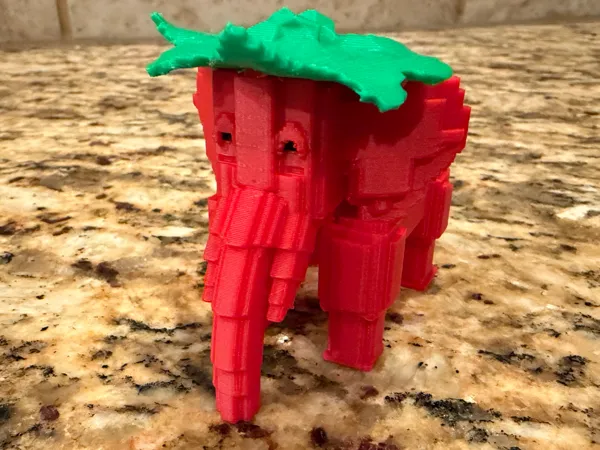 https://makerworld.bblmw.com/makerworld/model/US1fe0bb0aaf6efc/design/2025-11-03_6bfe80e6f512.jpeg