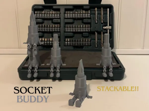 https://makerworld.bblmw.com/makerworld/model/US1fe0bc883c509/design/2025-01-06_f9653571d1fc2.png