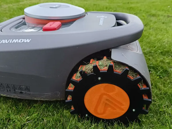 https://makerworld.bblmw.com/makerworld/model/US1fe0f60d9865e0/design/b85e73c94a509f93.jpg