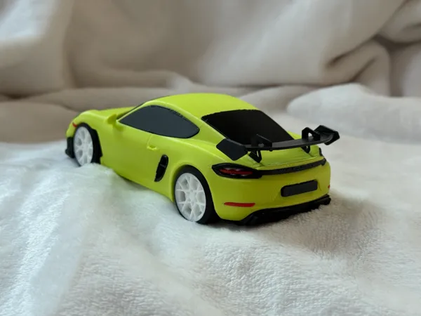 https://makerworld.bblmw.com/makerworld/model/US1fe0f87db90962/design/f4085679a48390db.jpg