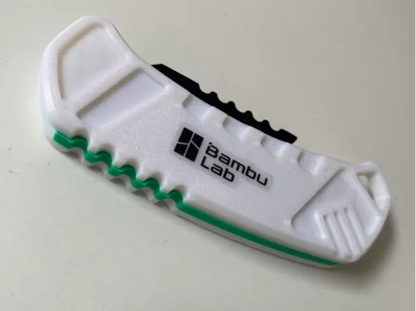 https://makerworld.bblmw.com/makerworld/model/US1fe109f223e415/design/2025-01-29_ee7107d6910c7.jpg