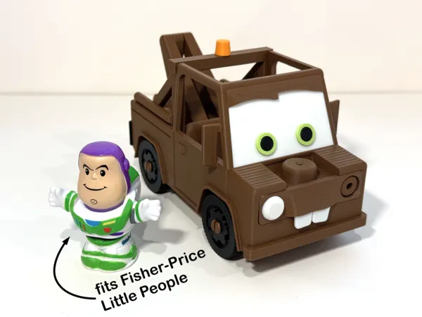 https://makerworld.bblmw.com/makerworld/model/US1fe11afeffed6c/design/cfe224722e50c5dd.png