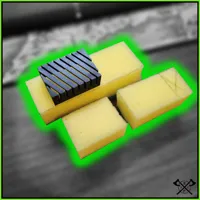 0.28mm layer, 2 walls, 100% infill
