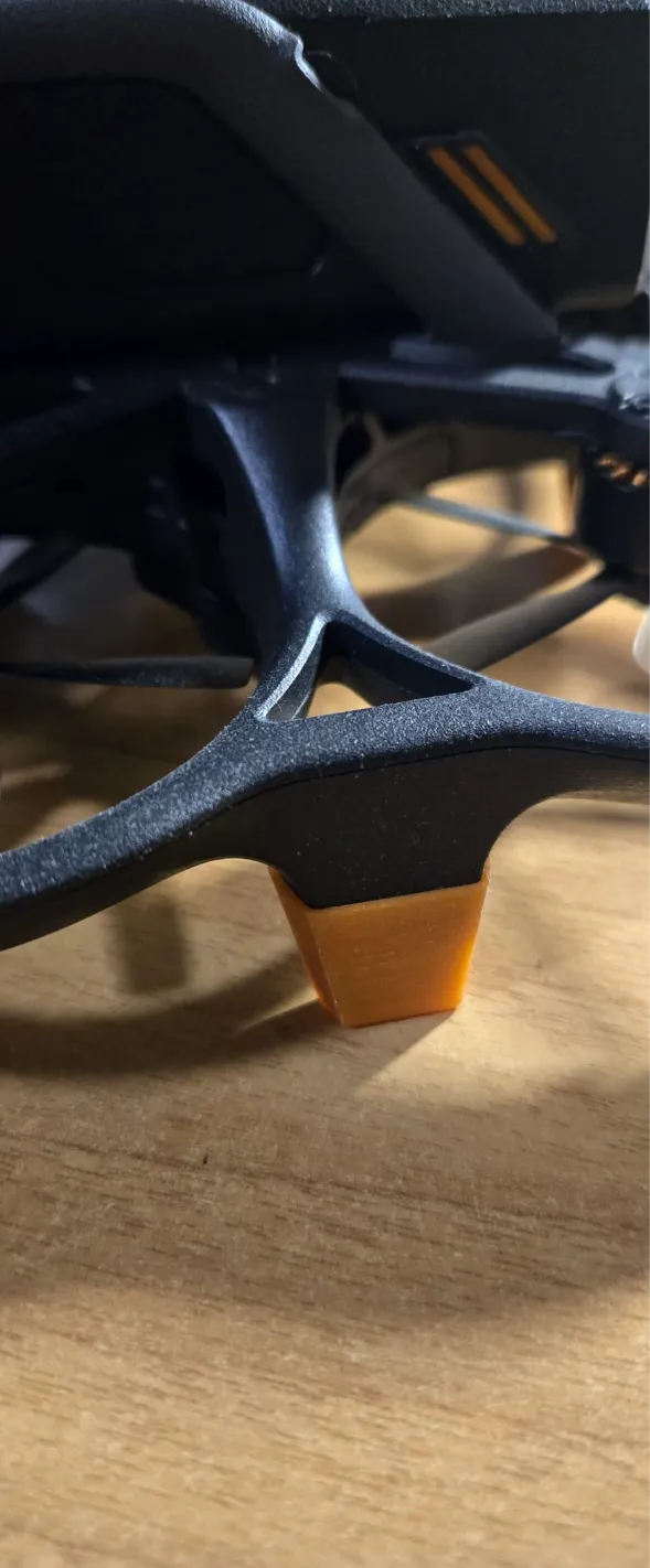https://makerworld.bblmw.com/makerworld/model/US1fe1538939458f/design/2024-12-27_257ff0069d37b.jpg