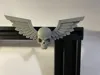 0.08mm layer, 2 walls, 15% infill