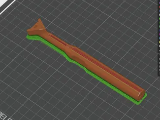 SEEDKNIFE