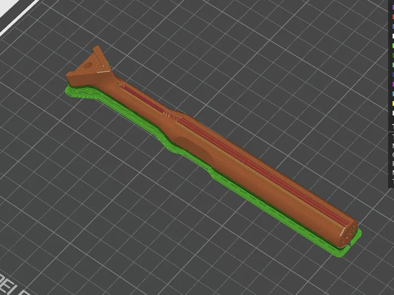 SEEDKNIFE