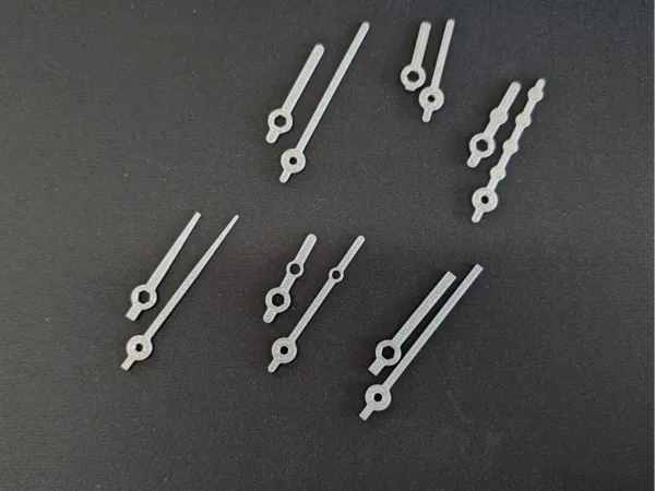 https://makerworld.bblmw.com/makerworld/model/US1fe194e4722346/design/2025-10-05_c22f8d506c422.jpeg