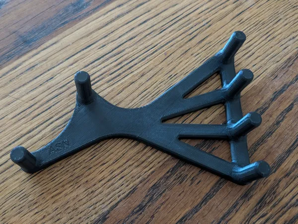 https://makerworld.bblmw.com/makerworld/model/US1fe1a9256323b8/design/effd095dbc86072a.jpg