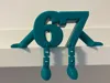 0.16mm layer, 2 walls, 15% infill