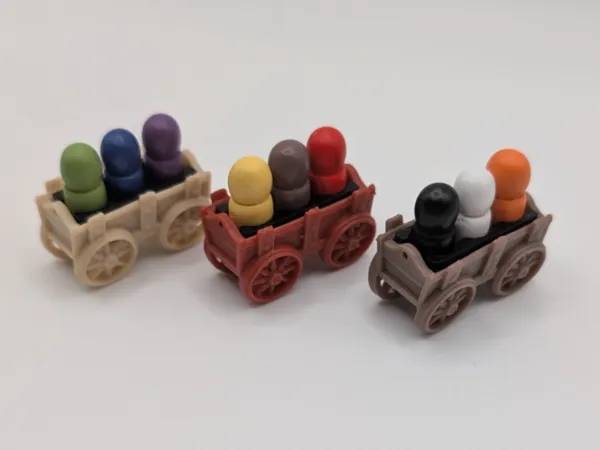 https://makerworld.bblmw.com/makerworld/model/US1fe1da9fcea90e/design/3db8ff276eee178a.jpg