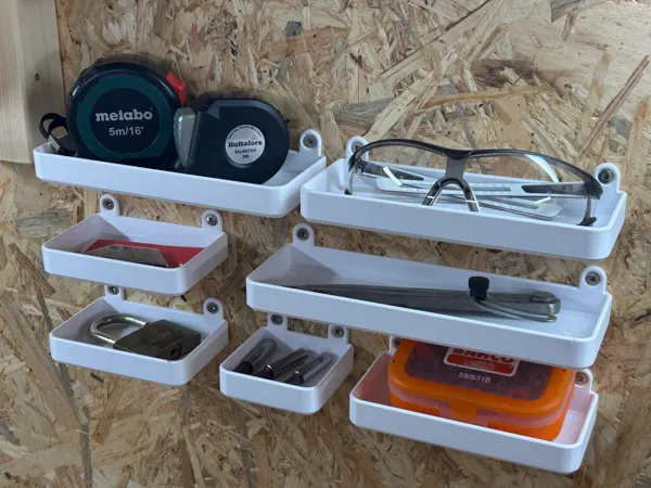 https://makerworld.bblmw.com/makerworld/model/US1fe1e7c0615749/design/2025-06-05_006064df6b62d.jpg