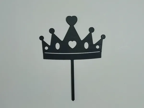 https://makerworld.bblmw.com/makerworld/model/US1fe1f553aea70a/design/7e97a518aca57314.jpg