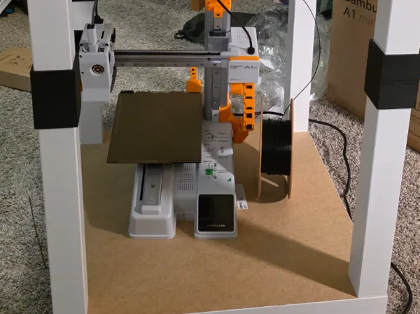 https://makerworld.bblmw.com/makerworld/model/US1fe21393f956a9/design/2025-06-16_62467c3732a328.jpg